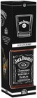 Tennessee Whiskey Angebote von Jack Daniel's bei Penny Seevetal für 15,99 €