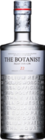 Islay Dry Gin im Angebot bei Trink und Spare in Mülheim Islay Dry Gin Angebote von THE BOTANIST bei Trink und Spare Mülheim für 40,99 €