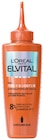 Elvital Fiber Booster Serum von L'Oréal im aktuellen Rossmann Prospekt