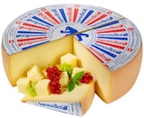 Rahmkäse oder mild-würzig im Angebot bei REWE in Duisburg Rahmkäse oder mild-würzig Angebote von Appenzeller bei REWE Duisburg für 1,99 €