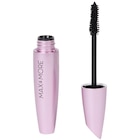 Mascara volumateur Max & More - Action à 1,29 € dans le catalogue Action