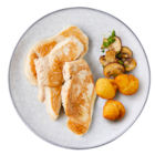 Puten-Minifilets im Angebot bei ALDI SÜD in Wiesbaden Puten-Minifilets Angebote von Meine Metzgerei bei ALDI SÜD Wiesbaden für 9,99 €