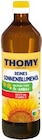 Reines Sonnenblumenöl im Angebot bei Kaufland in Gelsenkirchen Reines Sonnenblumenöl Angebote von Thomy bei Kaufland Gelsenkirchen für 1,99 €