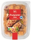 Aktuelles Feinkostsalat Angebot bei Lidl in Dortmund ab 1,19 €