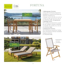 Pflanzen Kölle Roller im Prospekt 