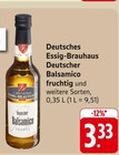 Angebot im EDEKA Reiffelbach Prospekt EDEKA Reiffelbach Prospekt mit im Angebot für 3,33 €