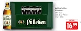 Aktuelles helles Pülleken Angebot bei E center in Bruchsal ab 16,99 €