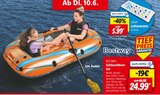 Aktuelle Becks Angebote bei Lidl in Bremerhaven Aktuelles Schlauchboot-Set Angebot bei Lidl in Bremerhaven ab 24,99 €