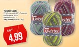 Socks Angebote von Twister bei Kaufhaus Stolz Kiel für 4,99 €