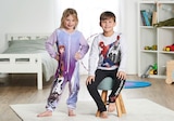 Frozen Pyjama Angebote von Disney bei Penny Schweinfurt für 7,99 €