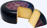 Gewürzhexe oder Wildblumenkäse im Angebot bei EDEKA in Lünen Gewürzhexe oder Wildblumenkäse Angebote von Franziskaner bei EDEKA Lünen für 1,49 €