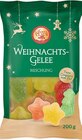 Weihnachts-Gelee Angebote von Santa Claus Town bei Netto Marken-Discount Eschwege für 0,69 €