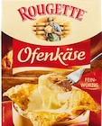Netto Marken-Discount - Ofenkäse Angebot im Prospekt Ofenkäse bei Netto Marken-Discount im Prospekt "" für 3,69 €