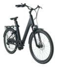E-Bike Angebote von CRIVIT bei Lidl Görlitz für 899,00 €