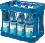 Trink und Spare Brüggen - Forstetal 600 Angebot im Prospekt Forstetal 600 bei Trink und Spare im Brüggen Prospekt für 6,69 €