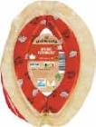 Geflügelfleischwurst Angebote von Hofmaier bei Netto Marken-Discount Saarlouis für 1,99 €