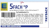 Angebot im EDEKA Ottobrunn Prospekt EDEKA Ottobrunn Prospekt mit im Angebot für
