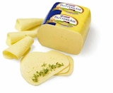 Butterkäse Angebot in Vinningen Butterkäse im aktuellen Prospekt bei EDEKA in Vinningen