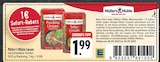 Pardina Linsen im Angebot bei E center in Nürnberg Pardina Linsen Angebote von Müller's Mühle bei E center Nürnberg für 1,99 €