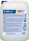 AdBlue im Angebot bei EDEKA in Stade AdBlue Angebote von Eurolub bei EDEKA Stade für 7,77 €