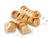 Aktuelles Geflügelrolle Angebot bei Netto Marken-Discount in Cottbus ab 0,99 €