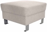Hocker Angebote bei Zurbrüggen Oberhausen für 179,99 €