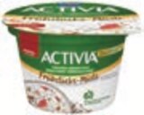 Aktuelle Energydrink Angebote bei tegut in Ludwigsburg Aktuelles Activia Frühstücks-Müsli Angebot bei tegut in Ludwigsburg ab 0,99 €