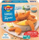 Garnelen von Escal im aktuellen Netto Marken-Discount Prospekt für 6,99 €