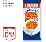 Angebot im GLOBUS Forchheim Prospekt GLOBUS Forchheim Prospekt mit im Angebot für 0,99 €