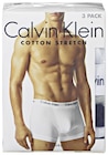 Herren T-Shirt oder Pant Angebote von Calvin Klein bei Metro Salzgitter für 29,74 €