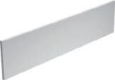 Panneau-écran optionnel - Office DEPOT à Vitry-sur-Seine Panneau-écran optionnel en promo chez Office DEPOT Vitry-sur-Seine à 107,88 €