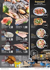 Aktueller E center Prospekt mit Thunfisch, "Aktuelle Angebote", Seite 3