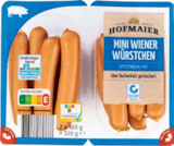 Aktuelles Mini Wiener Angebot bei Netto Marken-Discount in Essen ab 1,99 €