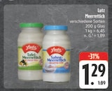 Angebot im E center Bad Königshofen (Grabfeld) Prospekt E center Bad Königshofen (Grabfeld) Prospekt mit im Angebot für 1,29 €
