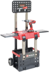 Kids Werkbank von Einhell für 49,99 € bei Müller im Angebot Kids Werkbank von Einhell im aktuellen Müller Prospekt