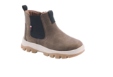 Schuhe Angebote von ICETEX bei RENO Siegen für 24,99 €