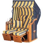 Angebot im Hagebaumarkt Stockelsdorf Prospekt Hagebaumarkt Stockelsdorf Prospekt mit im Angebot fĂŒr 1.499,00 âŹ