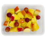 Healthy Hand Frucht-Würfel im Angebot bei EDEKA in Hamburg Healthy Hand Frucht-Würfel Angebote bei EDEKA Hamburg für 2,79 €