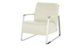W.SCHILLIG Sessel aus Leder 17350 Quadroo im Angebot bei Höffner in Hilden W.SCHILLIG Sessel aus Leder 17350 Quadroo Angebote bei Höffner Hilden für 1.190,00 €
