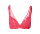 Softschalen-BH, rot im Angebot bei Tchibo im Supermarkt in Aalen Softschalen-BH, rot Angebote bei Tchibo im Supermarkt Aalen für 17,99 €