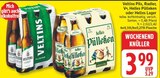 Pils von Veltins im aktuellen EDEKA Prospekt