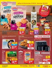 Bücher Angebot im Netto Marken-Discount Prospekt, gültig von 24.08.2026 bis 29.08.2026 Bücher Angebot im aktuellen Netto Marken-Discount Prospekt auf Seite 53