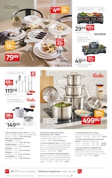 XXXLutz Möbelhäuser Sektglas im Prospekt XXXLutz Möbelhäuser Sektglas im Prospekt