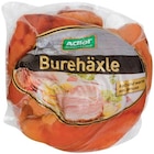 Penny Neuffen - Burehaxle Angebot im Prospekt Burehaxle bei Penny im Neuffen Prospekt für 8,99 €