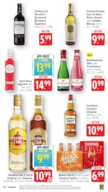 Rotkäppchen Sekt im E center Prospekt in Heilbronn Aktueller E center Prospekt mit Rotkäppchen Sekt, "Aktuelle Angebote", Seite 31