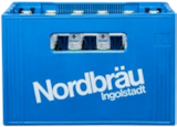 Angebot im Kaufland Ingolstadt Prospekt Kaufland Ingolstadt Prospekt mit im Angebot fĂŒr 11,99 âŹ