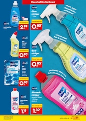 Spüle im Netto Marken-Discount Prospekt in Ludwigsburg Aktueller Netto Marken-Discount Prospekt mit Spüle, "Aktuelle Angebote", Seite 41