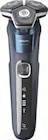 Aktuelle Rasierer Angebote bei EURONICS in Bremen Aktuelles S5885/25 Series 5000 Nass-/Trockenrasierer Angebot bei EURONICS in Bremen ab 83,19 €