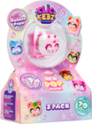 CLICKEEZ - GOLIATH dans le catalogue Auchan Hypermarché