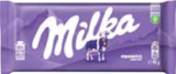 Aktuelle Süßigkeiten Angebote bei EDEKA in Kiel Aktuelles Tafelschokolade Angebot bei EDEKA in Kiel ab 1,29 €